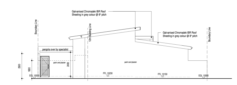 3 Bedroom Property for Sale in Sandown Western Cape